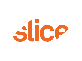 美國(guó)安全陶瓷刀具SLICE